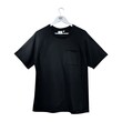 BMC Men T Shirt Short Sleeve 7550075 Black Medium