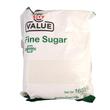 City Value Fine Sugar 1600G