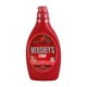 Hershey`s Syrup Strawberry 623G