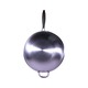 Peacock Non Stick Wok Pan 36cm