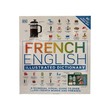 French English Illustrated Dictionary