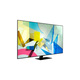 Samsung 65 Inches QLED 4K Smart TV QA65Q80TAKXMR