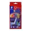 Staedtler  Water Color Pencil 12PCS No.61 Set35