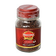 Moccona Instant Coffee Select 100G