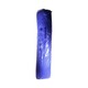 My Absolon Eco Silicon Bolster 26 x 39in
