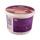 Emborg Mascarpone Cheese 500G