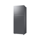 Samsung 2 Door Refrigerator, Direct Cooling RT42CG6644S9ST 415LTR (New)