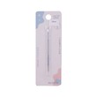 Kinepin Pimple Remover SB-0022