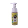Good Virtues Co Brightening & Hydrating Facial Cleanser 100ML