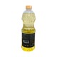 Mega-1 Sunflower Oil (1L)