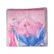 Sl Swimming Hooded Towel No.6596