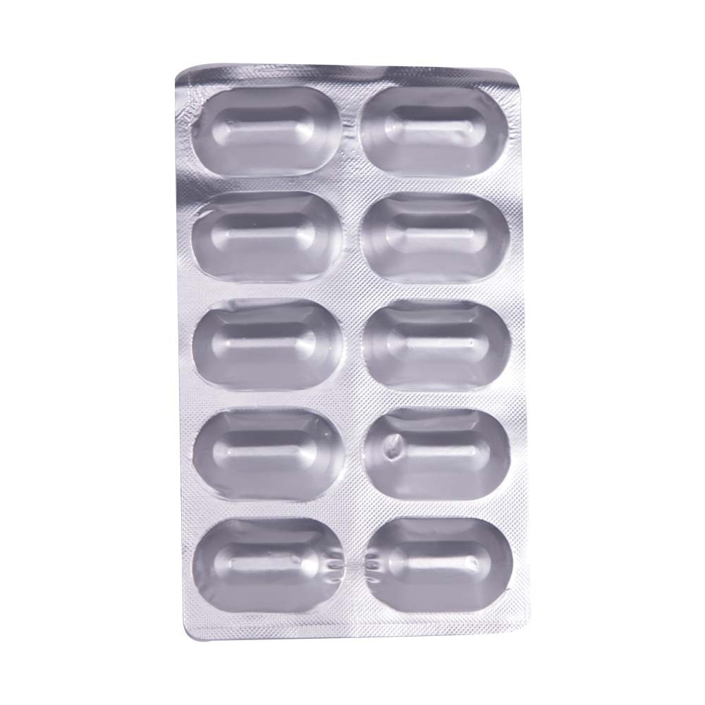 Senapep Helps Bowel Movement 10PCS