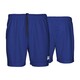 100% Polyester Quick Dry Cool Wear Breathable/WP-1509 - DD/L