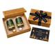 Aroma 2 - Luxury Tea & Premium Gifting Thadingyut Gift Set 2C