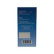 Gascoal Dimethylpolysiloxane 50MG 10PCS x 10