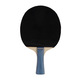 Rttc Table Tennis Racket NO.729 (Short)