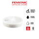 Pensonic Filter Mineral Stones PMP-15R1