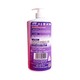Pu Tuu Royal Orchid (Body Wash) 500ML