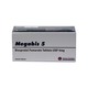 Megabis 5 Bisoprolol Fumarate 10PCSx10