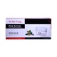 Si Xin Yang Dish Drainer 3Step 57x26x48cm XY-679