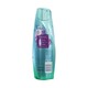 Rejoice Shampoo Perfume Luminose 170ML