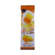 Candy Land Arguu Lollipop Mango 10G