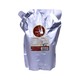 My King Tamarind Paste 1.5KG