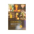 Cocktails & Mocktails -101 Reprint (Group)