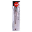 Uni Gel Pen 0.7 Um-100 (Fancy Colour)
