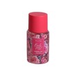 Pretty Girl Body Mist Shining Lily 85ML