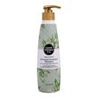 Good Virtues Co Shampoo Happy&Heavenly 275ML