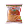 Good Morning Coconut Bun 75G