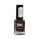 Voi Nail Enamel Flat Brush 12ML 14