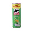 Pringles Potato Crispy Sour Cream & Onion 102G