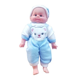 Baby Cele Happy Baby Toy 10123 Pink