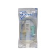 Surgicare Infusion Set 1PCS