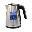 Alpha Electric Kettle 1.7L ALKT912S