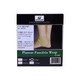 Supercare Plantar Fasciitis Wrap FT-005 (L)