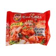 Lady Shan Shan Noodle Pan Thae 120G