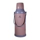 Classic Vacuum Flask 2L No.507
