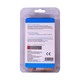 City Care Elastic 4W Stretch Elbow Support 6307(L)