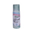 Shuya Foaming Feminine Wash Fresh 100ML