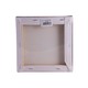 Canvas Painting Board A021586