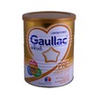 Gaullac For Premature & Low Brith Weigh Infants 300G