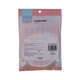 MGOU Laundry Bag 16-16cm