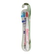Dentee 20 Premium SW Toothbrush