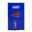 Amby London Purely Instinct Vibrant Perfume Eau De Toilette 50ML