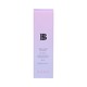 Dabo Triple Cover BB Cream SPF 36 PA++ 50ML 21