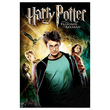 Harry Potter & Prizoner Of Azkaban (Author by J.K. Rowling )