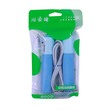 Jump Rope CYJ-515